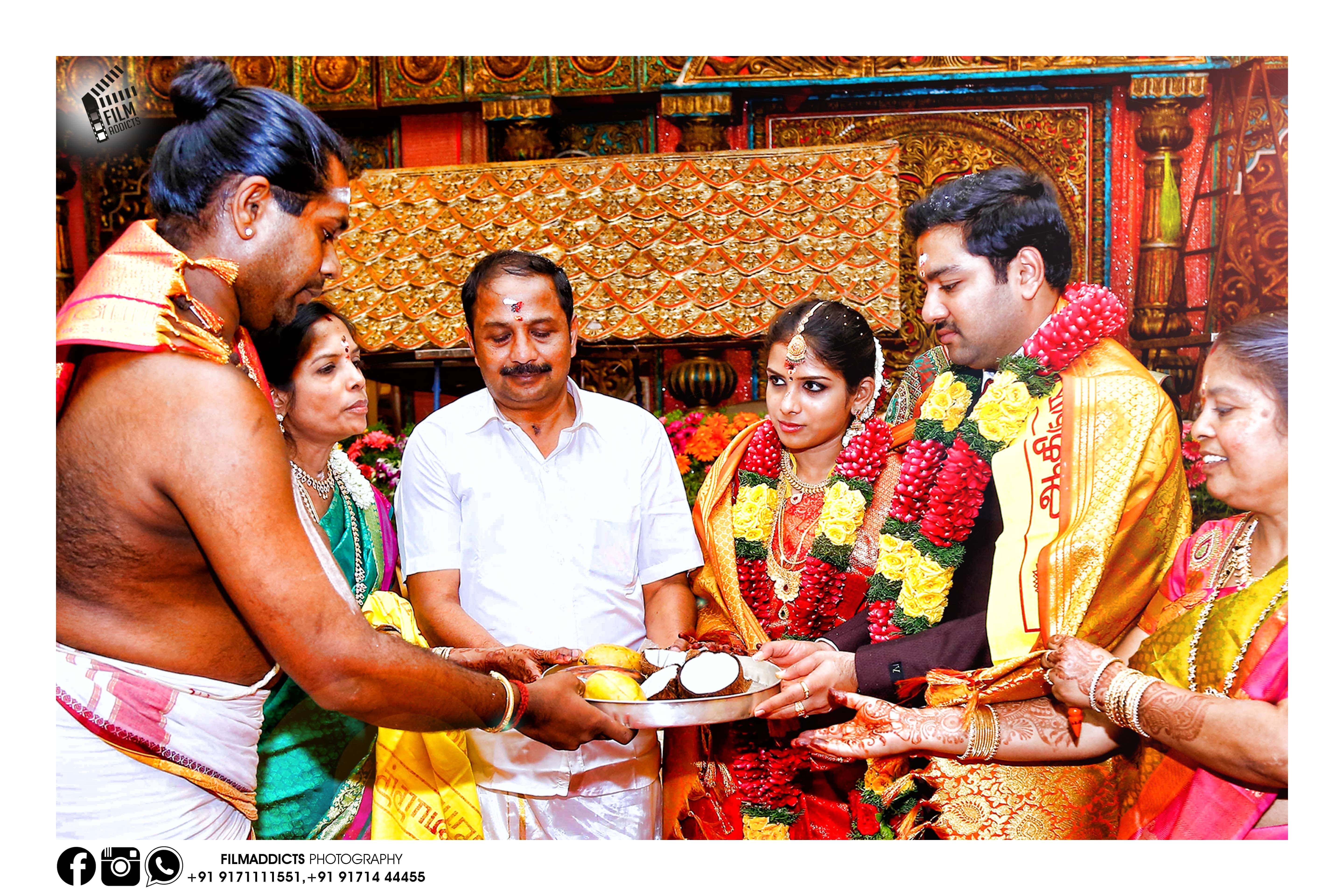 best wedding photographers in Dindigul,best wedding photography in Dindigul,best candid photographers in Dindigul,best candid photography in Dindigul,best marriage photographers in Dindigul,best marriage photography in Dindigul,best photographers in Dindigul,best photography in Dindigul,best wedding candid photography in Dindigul,best wedding candid photographers in Dindigul,best wedding video in Dindigul,best wedding videographers in Dindigul,best wedding videography in Dindigul,best candid videographers in Dindigul,best candid videography in Dindigul,best marriage videographers in Dindigul,best marriage videography in Dindigul,best videographers in Dindigul,best videography in Dindigul,best wedding candid videography in Dindigul,best wedding candid videographers in Dindigul,best helicam operators in Dindigul,best drone operators in Dindigul,best wedding studio in Dindigul,best professional photographers in Dindigul,best professional photography in Dindigul,No.1 wedding photographers in Dindigul,No.1 wedding photography in Dindigul,Dindigul wedding photographers,Dindigul wedding photography,Dindigul wedding videos,best candid videos in Dindigul,best candid photos in Dindigul,best helicam operators photography in Dindigul,best helicam operator photographers in Dindigul,best outdoor videography in Dindigul,best professional wedding photography in Dindigul,best outdoor photography in Dindigul,best outdoor photographers in Dindigul,best drone operators photographers in Dindigul,best wedding candid videography in Dindigul, tamilnadu wedding photography, tamilnadu.